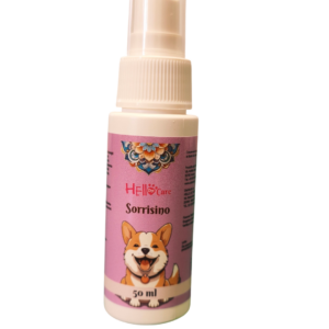 Sorrisino 50ml